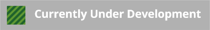 Under Development